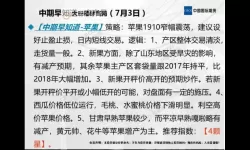 中文在线4月4日快速反弹：推动公司股价回升的新动力