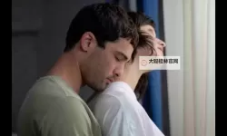 探秘奇幻世界：踏入97色色王国的神秘旅程