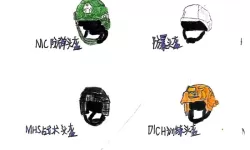 《三角洲行动》全武器换弹及特殊检视一览