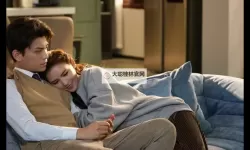 韫色过浓在线观看:沉浸在浓郁色彩的视觉盛宴