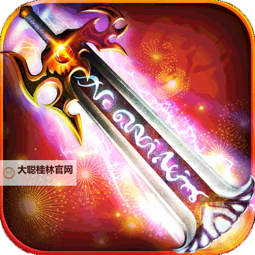 疯狂挂机电脑版下载 疯狂挂机模拟器哪个好?图1