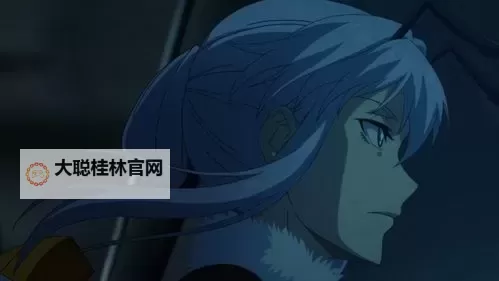 雏蜂之伊甸传说双开神器 轻松一键搞定雏蜂之伊甸传说挂机双开图1