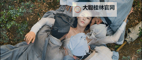 沉醉其中:令人陶醉的欲仙欲死图片欣赏图1