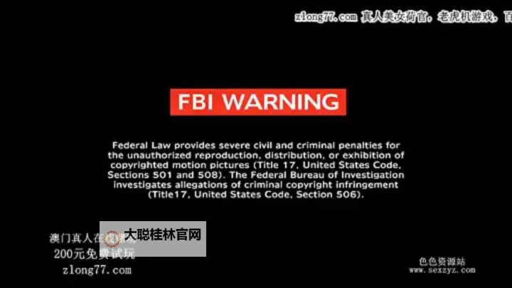 探索最新东京热在线地址,畅享精彩成人内容图1