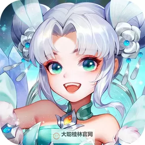 幻灵仙域双开神器 轻松一键搞定幻灵仙域挂机双开图1