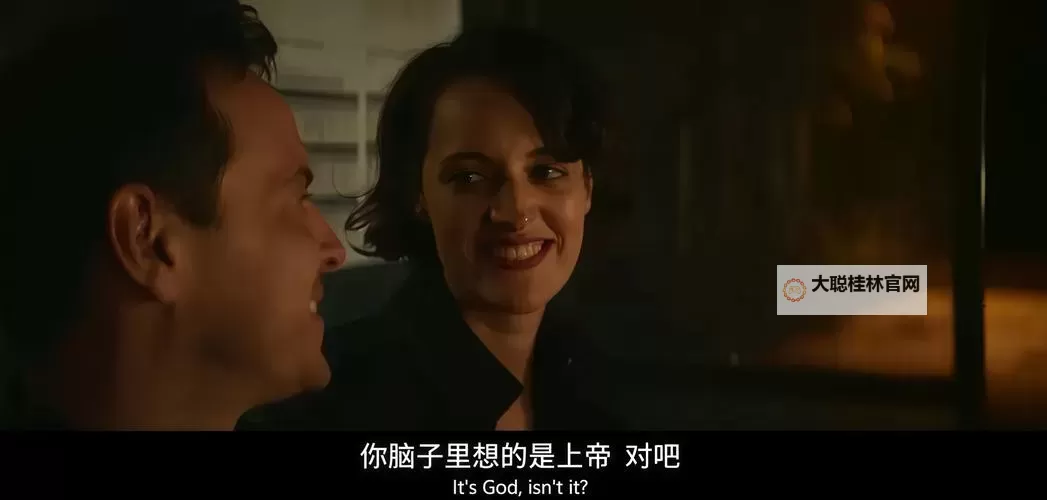 探索免费在线观看的精彩内容:www1769免费视频推荐图1