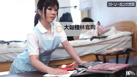 激情漂流：回味久久综合五月丁香六月的那些动人瞬间图1