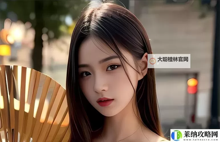 【最新发布】轻松开启新篇章:8X8X新人入口全面指南图1