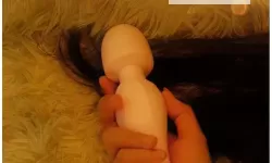 探索激情：做暧暧刺激免费视频带你感受心跳加速