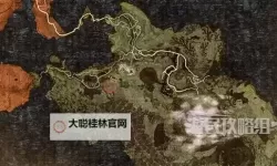 《龙之信条2》全武器收集图文攻略 全武器图鉴及获取方式