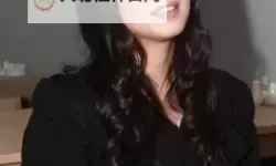 张净思qvod:最新高清资源免费在线观看指南