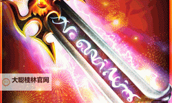 疯狂挂机电脑版下载 疯狂挂机模拟器哪个好?