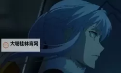 雏蜂之伊甸传说双开神器 轻松一键搞定雏蜂之伊甸传说挂机双开