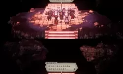 《八方旅人2》隐藏BOSS打法及配置推荐