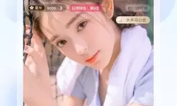 970a.t∨红颜直播下载怎么开直播：详细操作指南分享