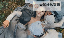 沉醉其中:令人陶醉的欲仙欲死图片欣赏