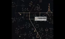 《流放之路2》泰坦猛击图腾构筑攻略