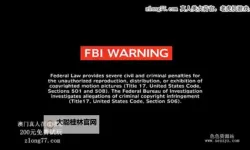 探索最新东京热在线地址,畅享精彩成人内容