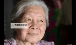 探索中国老太婆grdnnr的故事与文化背后