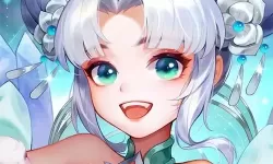 幻灵仙域双开神器 轻松一键搞定幻灵仙域挂机双开