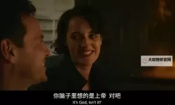 探索免费在线观看的精彩内容：www1769免费视频推荐