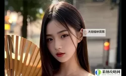 【最新发布】轻松开启新篇章:8X8X新人入口全面指南