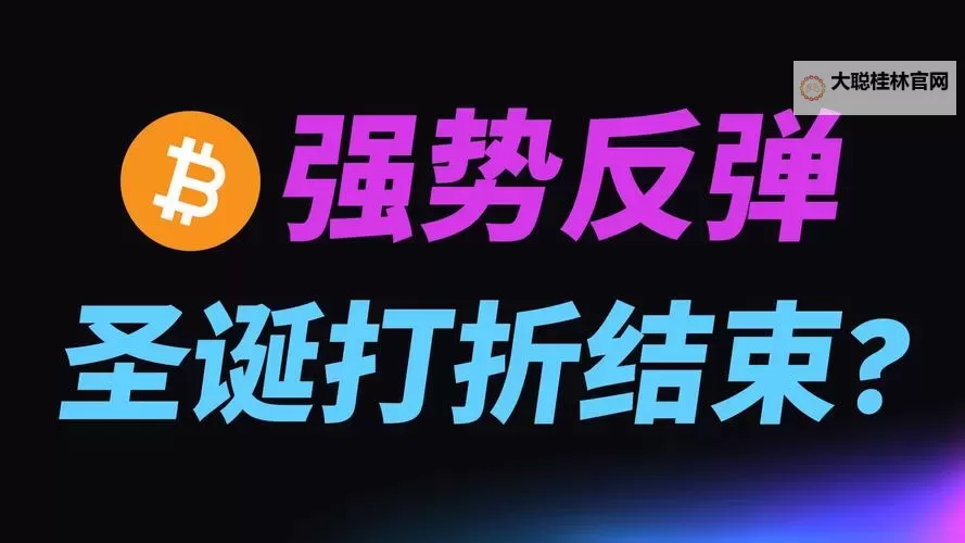 中文在线12月18日快速反弹引发市场关注图1