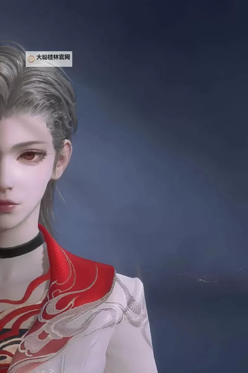 《永劫无间》魏轻使用技巧教学 永劫无间魏轻怎么使用图1