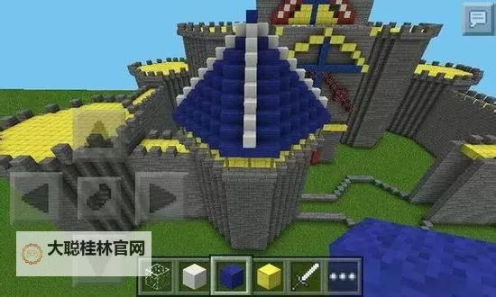 怎么双开我的城堡？ 我的城堡双开挂机图文全攻略图1