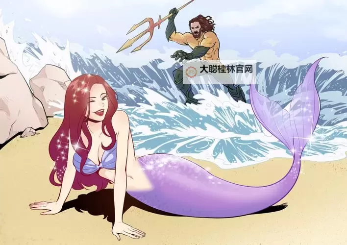 详细解读：18岁禁看漫画视频无码的注意事项与合法观看指南图1