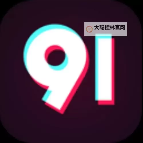 如何获取与使用91chinese永久备用地址的详细指南图1