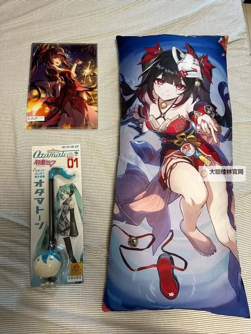 为何我会反对日本？—啊啊啊啊不要日本的呼声与思考图1