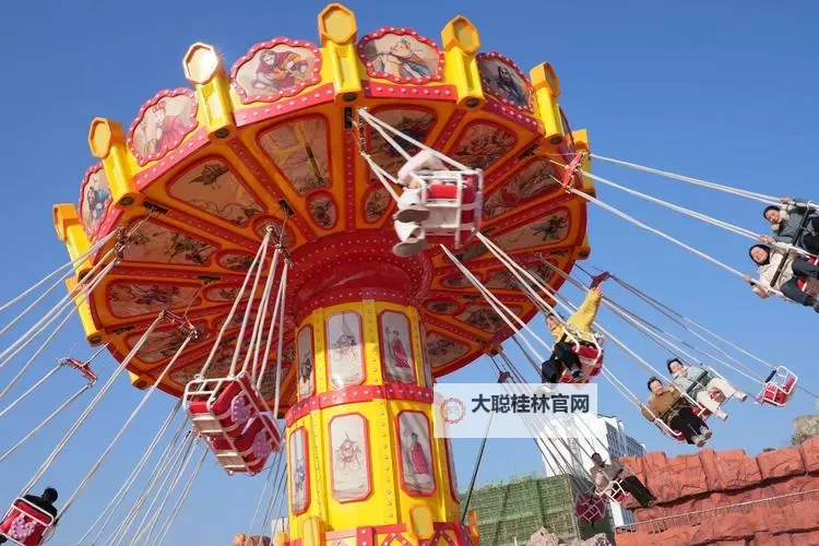 嘻游风暴电脑版下载 电脑玩嘻游风暴模拟器哪个好？图1