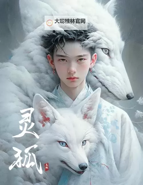 上古有灵妖九尾怎么样？上古有灵妖九尾强度解析攻略！图1