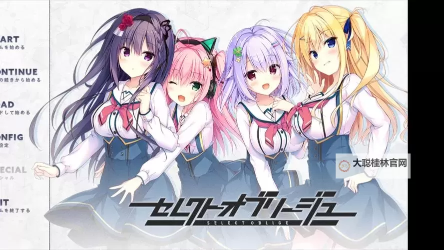 天之命电脑版下载 推荐好用的天之命电脑版模拟器下载图1