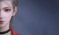 《永劫无间》魏轻使用技巧教学 永劫无间魏轻怎么使用