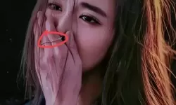 揭秘：偷偷色噜噜色狠狠狠明星换脸背后隐藏的惊天秘密