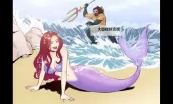 详细解读：18岁禁看漫画视频无码的注意事项与合法观看指南