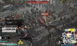 《真三国无双起源》全势力IF线达成攻略 多结局达成条件一览