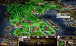 良心大战略游戏盘点 有哪些好玩的大战略游戏