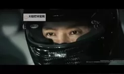 关于“天堂su7 Ultra不雅视频”的热门事件解析与最新动态