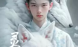 上古有灵妖九尾怎么样？上古有灵妖九尾强度解析攻略！