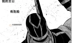 《镇魂街漫画免费在线看，不容错过的精彩故事》