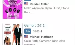 探索奇幻世界：ardyncn电影带你领略沉浸式视觉盛宴