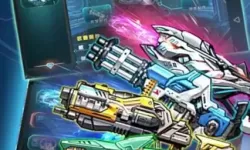 曙光行动电脑版 电脑玩曙光行动模拟器下载、安装攻略教程