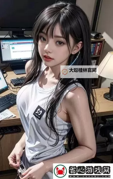 亚洲中文字幕无线乱码vs：破解常见问题解析与解决方案图1