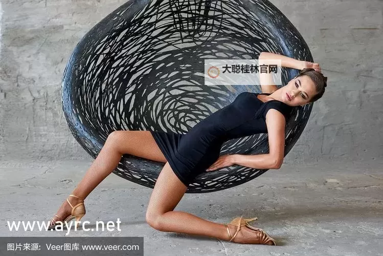 揭秘4438x亚洲全国最大情网的真实内幕与发展历程图1