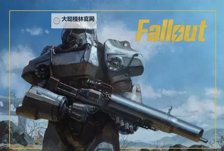 《辐射4》改进与不足之处分析 优缺点分析图1