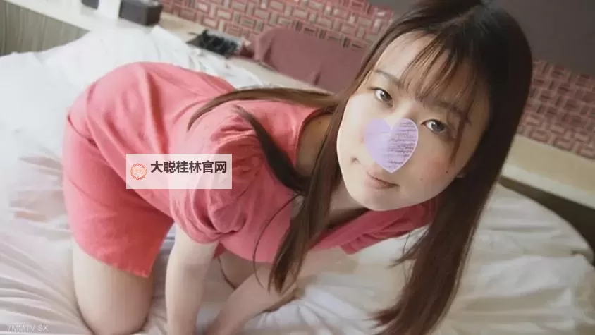 探索国产最新视频：掌握2024年最热精彩内容图1