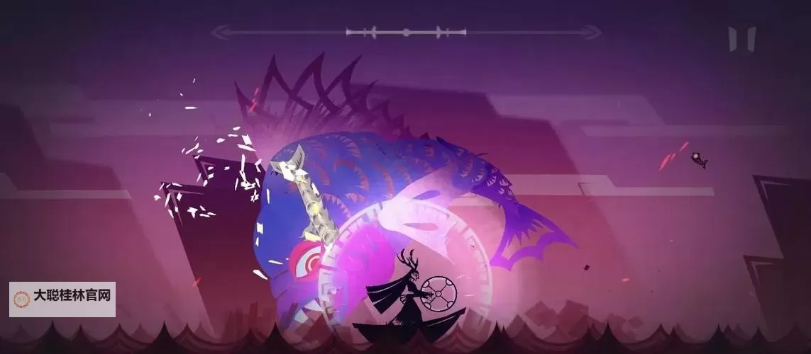 怎么双开尼山萨满？ 尼山萨满双开挂机图文全攻略图1